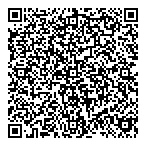 QR код "Белпак-город"