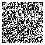 QR код "Алтай-навес"