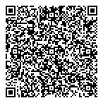 QR код "Акванет"