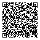 QR код "Ручеек"
