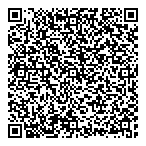 QR код "НАР-ФРУКТ"