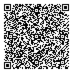 QR код "Шатура"