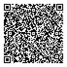 QR код "Буфет"