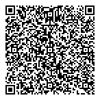 QR код "Эккотех"