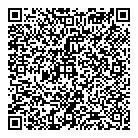 QR код "Октан"
