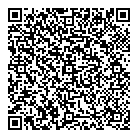 QR код "Планета игр"