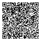 QR код "ПЕРИ"