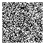 QR код "КПЛ"