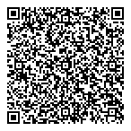 QR код "ТД ЦЕНТР"