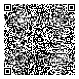 QR код "ТД ЦЕНТР"