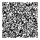 QR код "Avon"