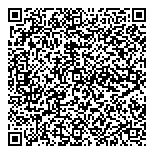 QR код "Август, ЗАО"