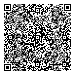 QR код "Суворовская скважина №1"