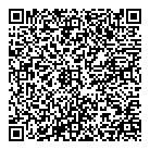QR код "Кормофф"