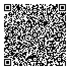 QR код "Halal"