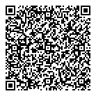 QR код "Сортц"