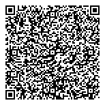 QR код "Nubis Vape Shop"