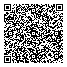 QR код "Два вкуса"