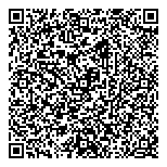 QR код "Центральный Универмаг"
