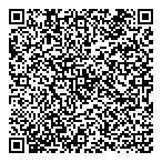 QR код "Профмет"