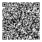 QR код "Жирафа"