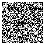 QR код "Bono"