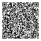 QR код "Avon"