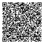 QR код "Crazy Fish"