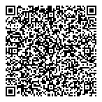 QR код "Шахерезада"