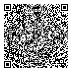 QR код "Газпром"