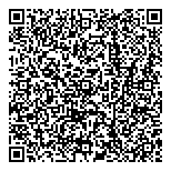 QR код "Газпром"