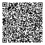 QR код "Архангел"