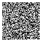 QR код "Газпром"