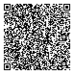 QR код "Газпром"