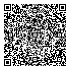 QR код "Лабиринт"