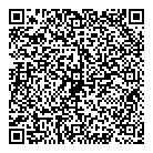 QR код "Огородник"