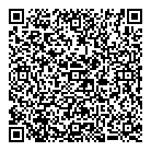 QR код "Europa plus"