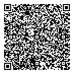 QR код "Webears"