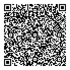 QR код "Весна"