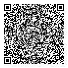 QR код "Треугольник"