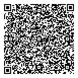 QR код "Подарок-Омск.рф"