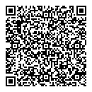 QR код "David jones"