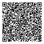 QR код "Технопарк"