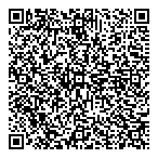 QR код "Кормушка"