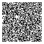 QR код "Kolyanomania"