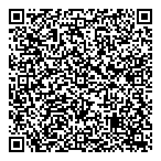 QR код "Меланж"