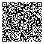 QR код "ЕвразияСпорт"