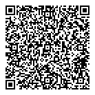 QR код "Эфир-GSM"
