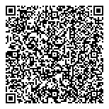 QR код "Газпром"