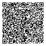 QR код "Спецдортехника"